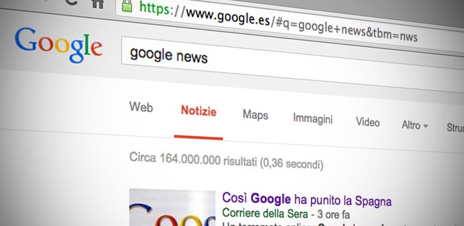 Googlenews