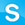 Skype