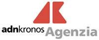 AdnKronos