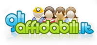 Gli Affidabili