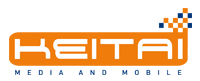 Keitai