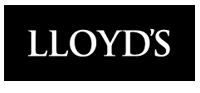 LLOYDS
