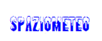 Spazio Meteo