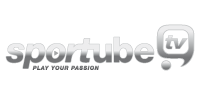 Sportube
