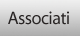 Gli associati