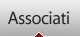 Gli associati