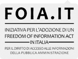 Foia.it