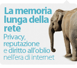 La memoria lunga della rete