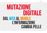 Mutazione digitale