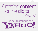 Yahoo Style Guide